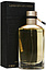 Alessandro Dell'Acqua Alessandro Dell'Acqua