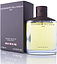 Alessandro Dell'Acqua Alessandro Dell’Acqua For Man