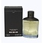 Alessandro Dell'Acqua Alessandro Dell’Acqua For Man