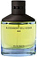 Alessandro Dell'Acqua Alessandro Dell’Acqua For Man
