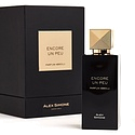 Alex Simone Encore Un Peu Parfum Absolu