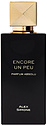 Alex Simone Encore Un Peu Parfum Absolu