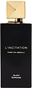 Alex Simone L'incitation Parfum Absolu
