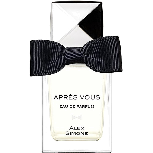 Alex Simone Apres Vous