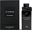 Alex Simone En Terrasse Parfum Absolu
