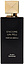 Alex Simone Encore Un Peu Parfum Absolu