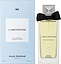 Alex Simone L`Invitation