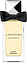 Alex Simone L`Invitation