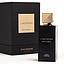 Alex Simone L'incitation Parfum Absolu