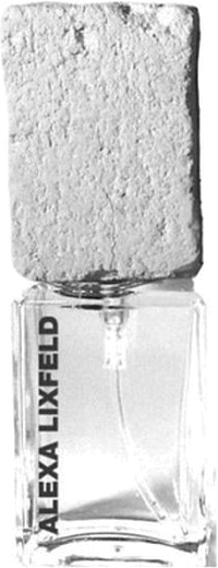 Alexa Lixfeld Alexa Lixfeld 001