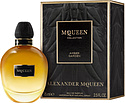 Alexander McQueen Amber Garden