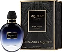 Alexander McQueen Everlasting Dream