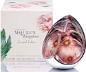 Alexander McQueen Kingdom Limited Edition
