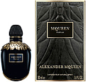 Alexander McQueen McQueen Parfum