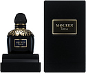 Alexander McQueen McQueen Parfum