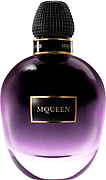 Alexander McQueen Dark Papyrus