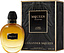 Alexander McQueen Amber Garden