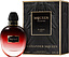 Alexander McQueen Blazing Lily