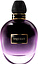 Alexander McQueen Dark Papyrus