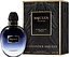 Alexander McQueen Everlasting Dream