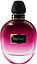 Alexander McQueen Luminous Orchid