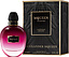 Alexander McQueen Luminous Orchid