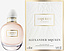 Alexander McQueen McQueen Eau Blanche