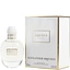 Alexander McQueen McQueen Eau Blanche