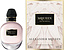 Alexander McQueen McQueen Eau de Parfum