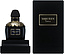 Alexander McQueen McQueen Parfum
