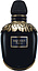 Alexander McQueen McQueen Parfum