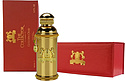 Alexandre J Golden Oud