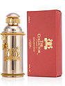 Alexandre J Golden Oud