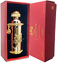 Alexandre J Golden Oud