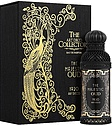 Alexandre J The Majestic Oud