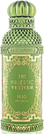Alexandre J The Majestic Vetiver