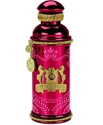Alexandre J Altesse Mysore