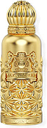 Alexandre J Golden Oud II