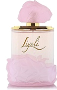 Alexandre J Liyoli