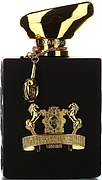 Alexandre J Oscent Black