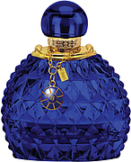 Alexandre J St Honore