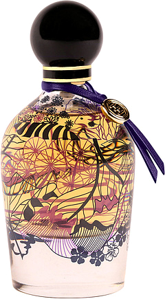 Kupit Duhi Alexandre J E 5 Atelier D Artistes Originalnaya Parfyumeriya Tualetnaya Voda S Dostavkoj Kurerom Po Rossii Otzyvy