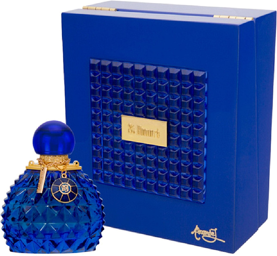 Alexandre J St Honore