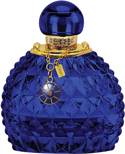 Alexandre J St Honore