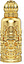 Alexandre J Golden Oud II