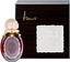 Alexandre J Heaven