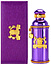 Alexandre J Iris Violet