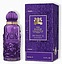 Alexandre J Iris Violet II