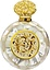 Alexandre J Legacy White