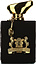 Alexandre J Oscent Black